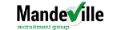 Logo for Field Sales Representative - B2C